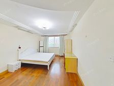 春申·源梦苑·2室·2厅