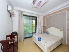 东上海二居室|业主置换好了房子|需要资金诚意出售|看房方便