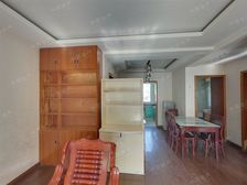 中学旁,户型好,南北通透,业主房子已经看好,诚意售