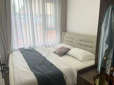 北三环 1公里理想生活圈