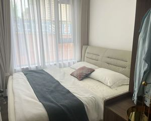 北三环 1公里理想生活圈