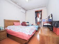 莘庄·报春四村·2室·2厅