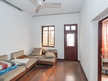 桃园新村 24中低总价 收佣6999元 低首付划算 可看可谈