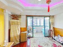 满五V1 12号线21号线双轨交 红木家具 古典庄重