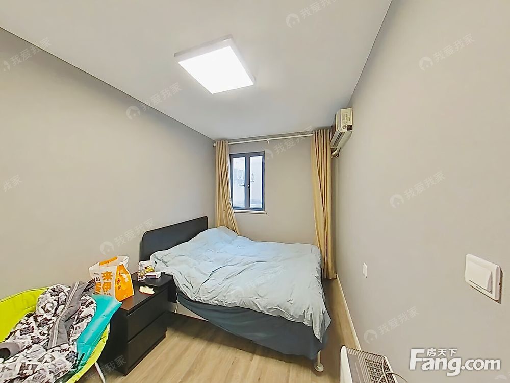室内图