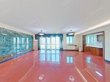 冠城北园7室2厅南北