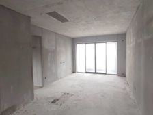 保利公园 毛坯4房 向东南 电梯中高层 看房电话联系