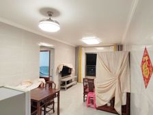 奥园 精装3房 朝东南 电梯中层 看房电话联系