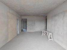 出售 君怡花园 3房 朝南 电梯中层 看房电话联系