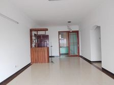 出售 富和海岸城 精装2房 向南 电梯中层 看房电话联系