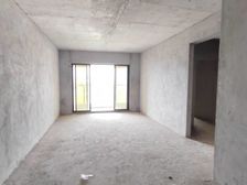 在水一方 毛坯3房 电梯中层 带入户花园 看房电话联系