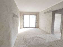 城南 玥珑湾 毛坯3房 向南 电梯中层 通风采光好