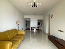 沿江路 金鼎湾 电梯精装3房 南北对流 看房电话联系