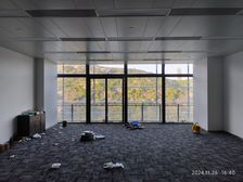 保利国际广场写字楼,地段,办公都是上佳之选