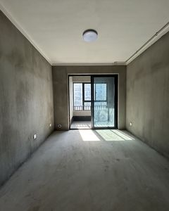 涌馨府2室2厅1卫南朝向85.0万元/套出售