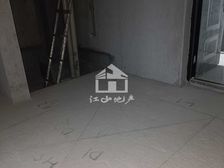 南宁昌泰尊府123456