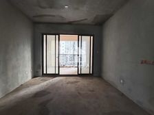 万达茂御峰国际急售