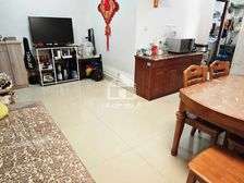 华亿大厦2房1厅60m267万