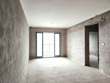 单价一万出头 正三房双卫,业主安心卖!