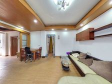 嘉怡花苑 4 房 97 方