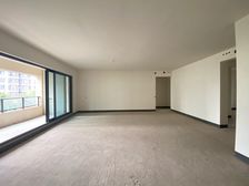 渝北区 华侨城嘉陵江天 四房