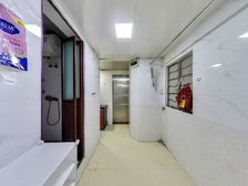 共和南路 1 房 30 方