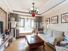 南北朝向 精装房 交通便利