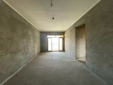 沙坪坝区 中昂嘉御湾 三房 94万