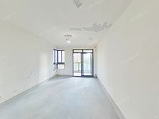 无增、视野开阔、采光好、景观位、诚意出售