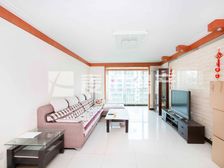 3室2厅华纺易城东区