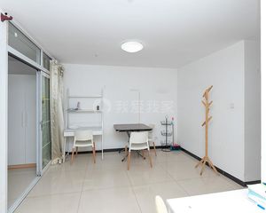 推荐好房!玉璞家园,南向,正规两居室,无遮挡采光好,视野佳。