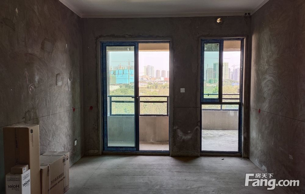 已经如此便宜了吗？！！！超级优质房子 感觉来看