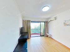 有钥匙,诚意售,低密度社区,小区好位置