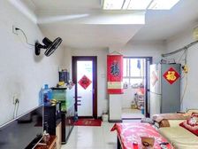 紧邻水上公园,位置好,房东诚心出售!