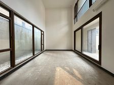 渝北区 公园大道上府 四房 610万