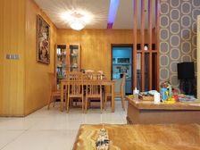 江北区 升伟新意境 五房 179万