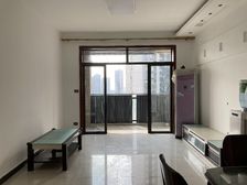 江北区 升伟新意境 二房 85万