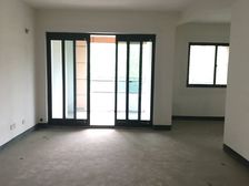 冉家坝 洋房小区 出门轻轨体育公园站