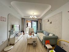 渝北区 安泰城市理想 三房 142万