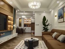 渝北区 远洋九公子 三房 110万