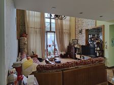 渝北冉家坝 龙湖精装跃层 小区出行方便