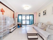 只收6999房源齐备【平台推荐 报底价不报虚价】恒大翡翠华庭