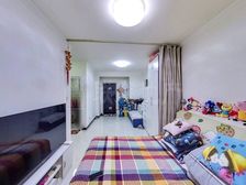 交易有保单 必看好房 店长力荐 三合北巷4号院