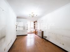 2室1厅兴隆都市馨园