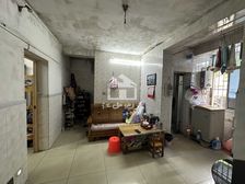 天桃小學和二中农垦局宿舍(七星路135号)2房1厅价格可谈