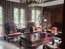 宁兴城市花园别墅4室2厅3卫南朝向3820.0万元/套出售