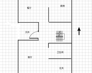 东郡名苑别墅5室2厅5卫南朝向1199.0万元/套出售