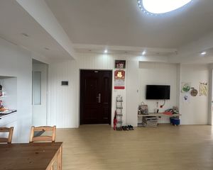 文庭景苑2室2厅1卫南朝向220.0万元/套出售