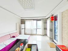 窦店·山水华府·3室·2厅