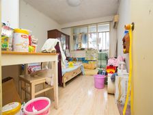 大区甄选 双南边套电梯房 中间楼层 采光好 业主诚意出售